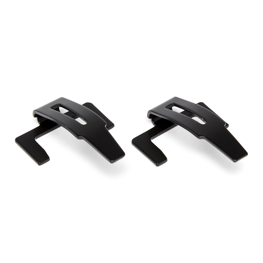 Black Diamond Ski Skin Tail Clips