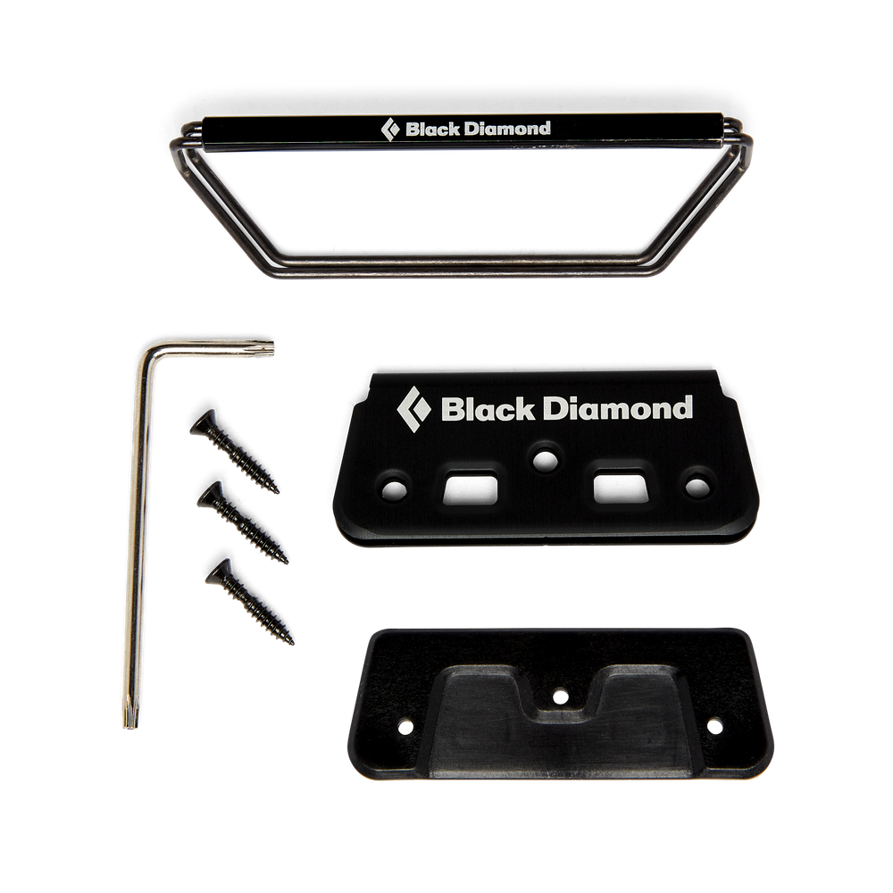 Black Diamond Skin Loop Tip Kit