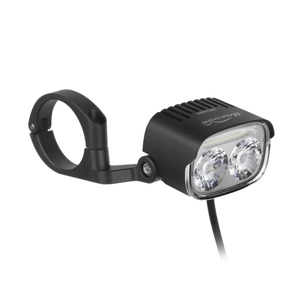 Magicshine Me 2000 E-Bike Light