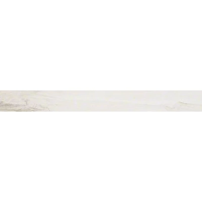 Shaw Tile Voyage White Bullnose