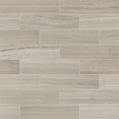 Shaw Tile Chateau Rockwood 4x16