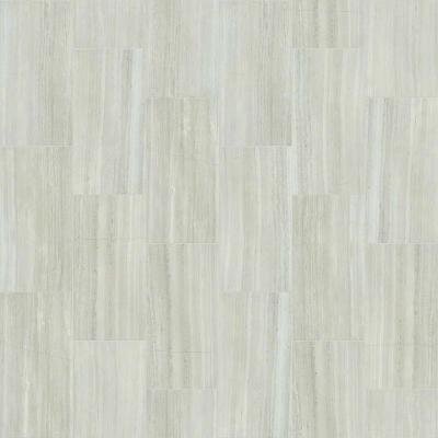 Shaw Tile Range Ash 16x32