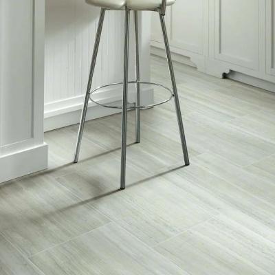 Shaw Tile Range Ash 16x32