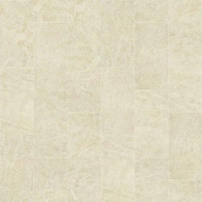 Shaw Tile Casino Allure Polished 4x12
