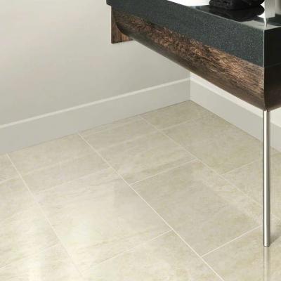 Shaw Tile Casino Allure Matte 12x24