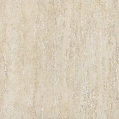 Shaw Tile Classico Ivory 18