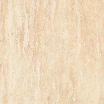 Shaw Tile Classico Beige 18