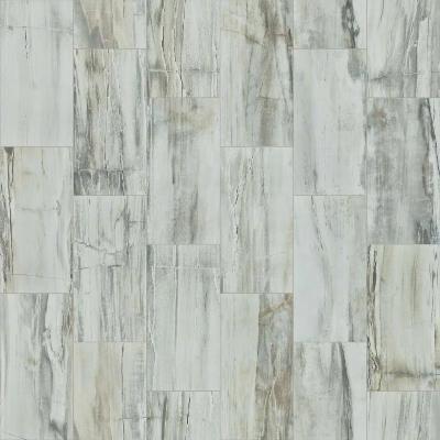 Shaw Tile Current Niagara Crush 12x48