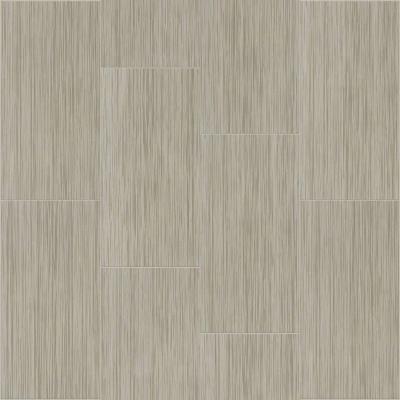 Shaw Tile Grand Strands Twill 12x24