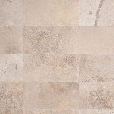 Realstone Systems Tile Latte Honed 12