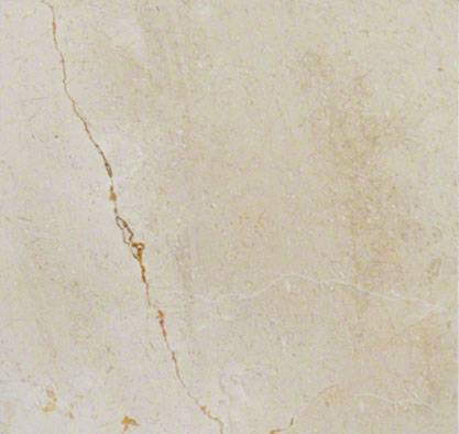 Marble Tile Collection Crema Marfil Select 12