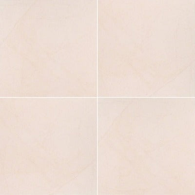 Arterra Porcelain Paver Living Style Cream 24