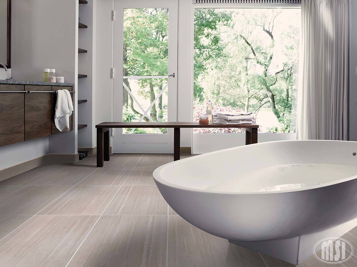 Pietra Porcelain Tile Collection Orion - 3