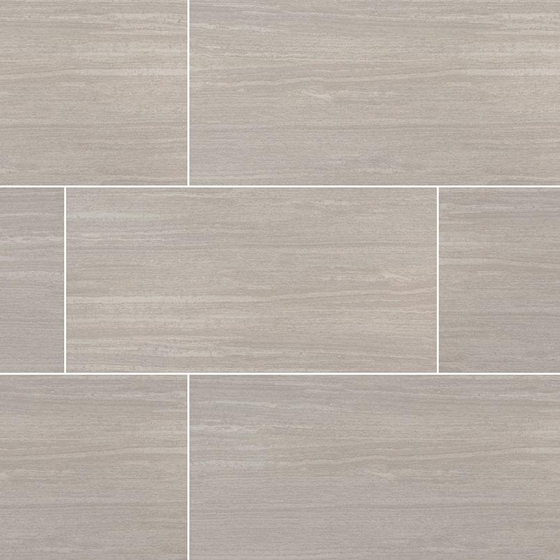 Pietra Porcelain Tile Collection Orion - 3