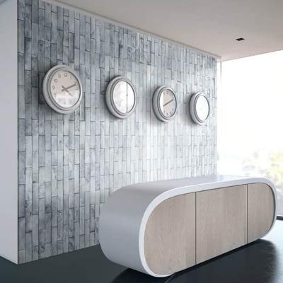 Realstone Systems Erin Adams Tempered Fog Tile 3