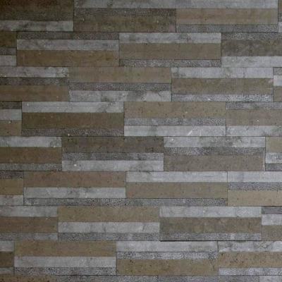 Realstone Systems Portugal Terra Flat Honed Tile 4