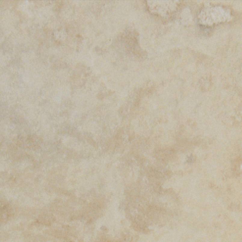 Shaw Travertine Tile Collection Tuscany Ivory 18
