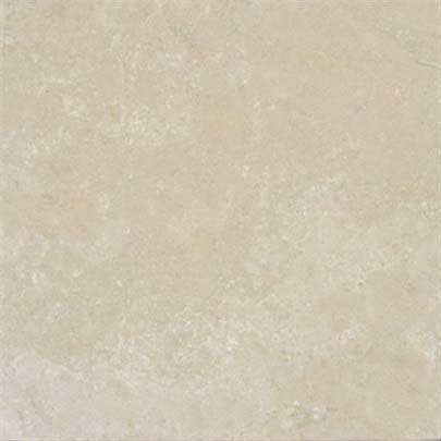 Travertine Tile Collection Tuscany Platinum 12