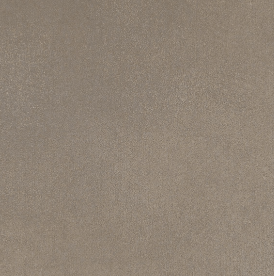 Daltile Volume 1.0 Accent Brown VL78 12