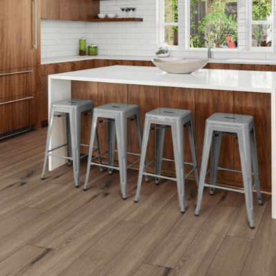 ANTONI PORCELAIN TILE COLLECTION CAFE - 6