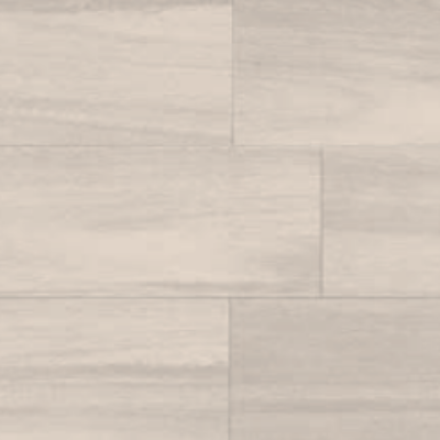 Daltile Acacia Valley Ash AV05 6