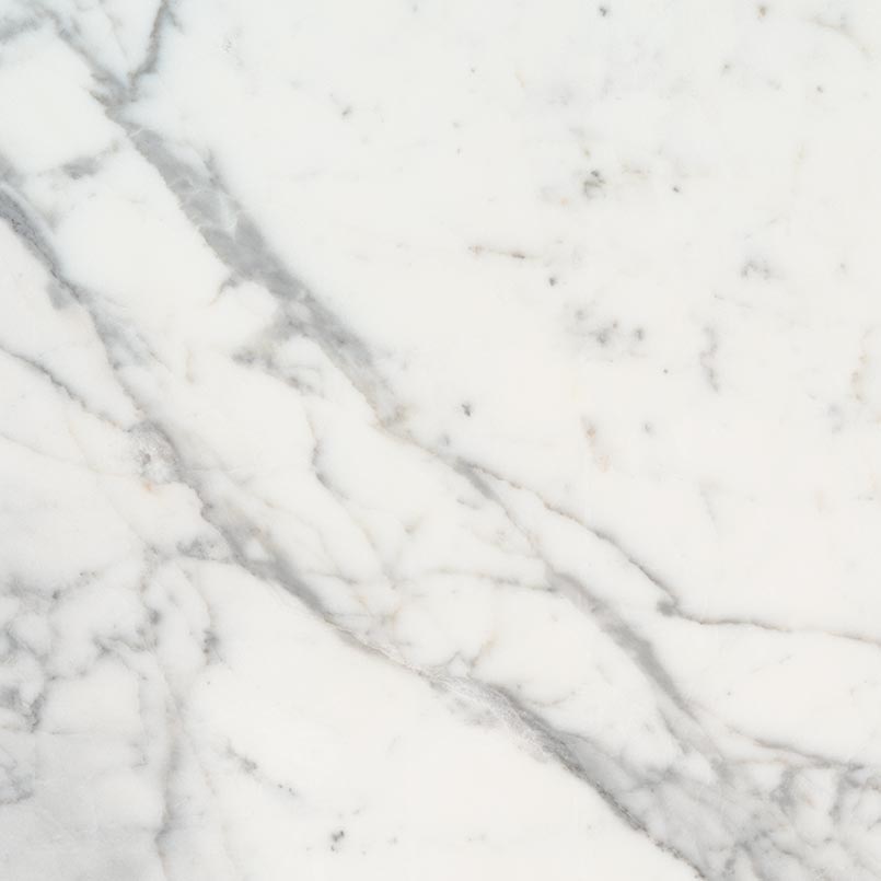 Marble Tile Collection Calacatta 18