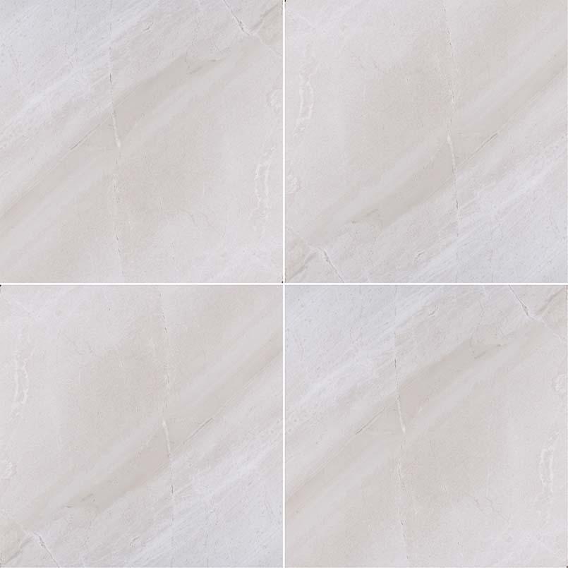 MSI Adella Porcelain Tile Collection Gris Matte -18