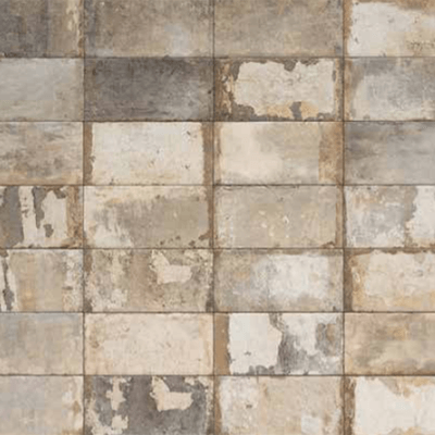 Paramount Tile Havana Malecon 8