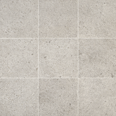 Daltile Industrial Park Light Gray IP07 24