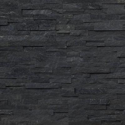 Realstone Systems Shadowstone Midnight Sky Natural Panel 6