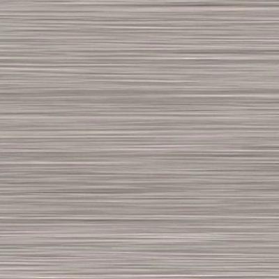 Paramount Tile Loom Suede 12