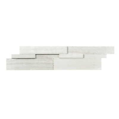 Shaw Tile Milestone Strada Mist Wall