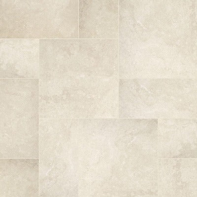 Arterra Porcelain Paver Tierra Ivory 24