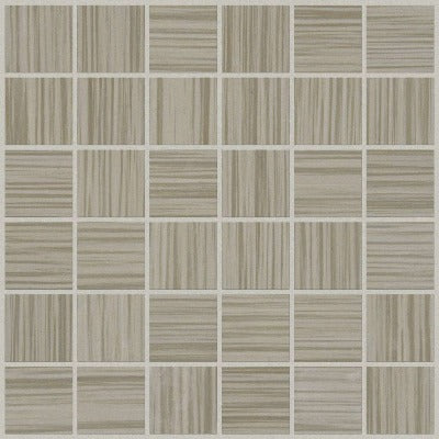 Shaw Tile Grand Strand Twill Mosaic 12