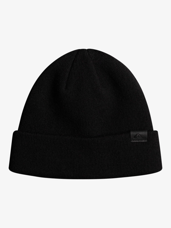 QUIKSILVER ROUTINE BEANIE