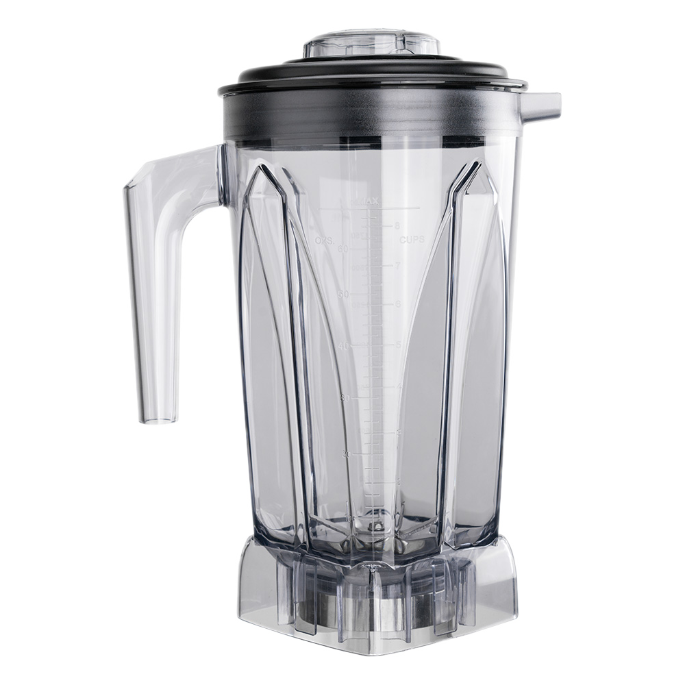 PRO600 Blender Replacement Jar