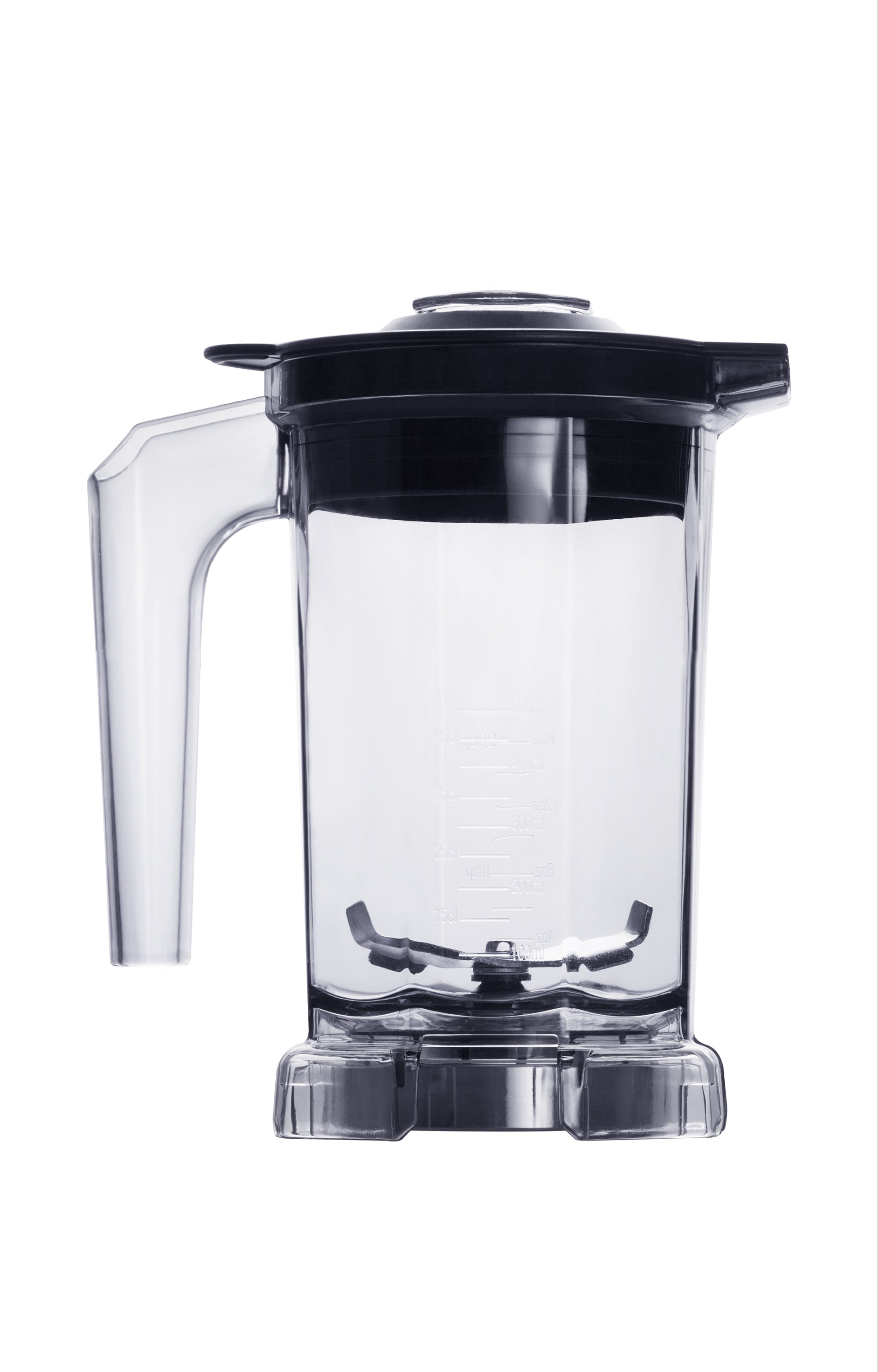 PRO600 Blender Dry Grind Jar 1L