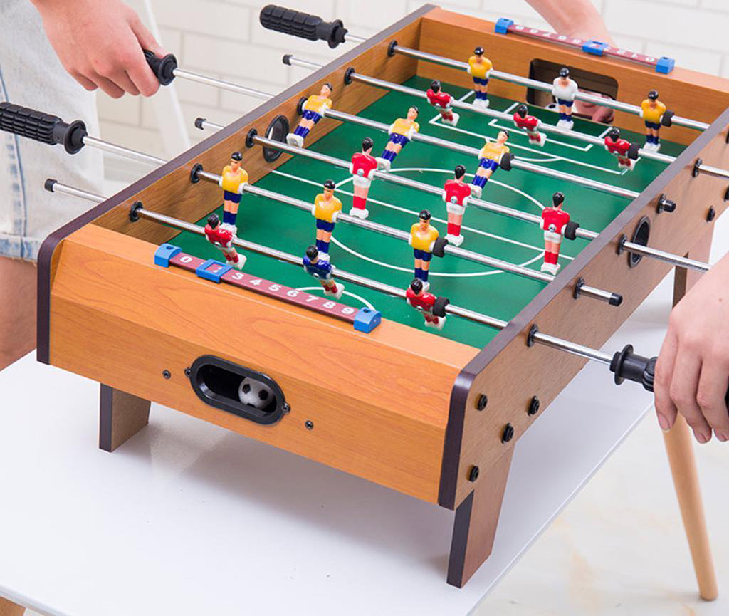 Mini Soccer Table GetLoveMall cheap products,wholesale,on sale,