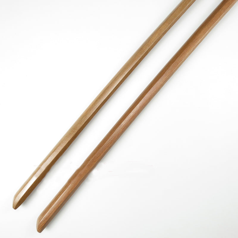Wooden Katana Practise Sword GetLoveMall cheap products,wholesale,on