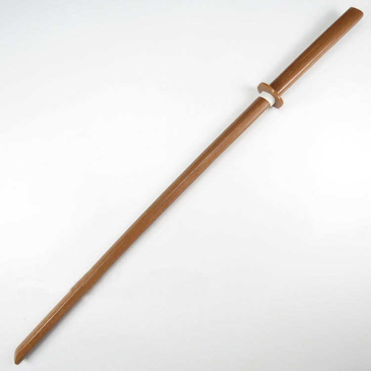 Wooden Katana Practise Sword GetLoveMall cheap products,wholesale,on
