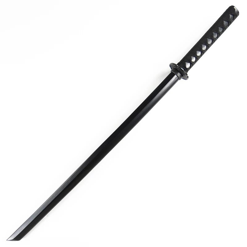 Wooden Katana Practise Sword GetLoveMall cheap products,wholesale,on