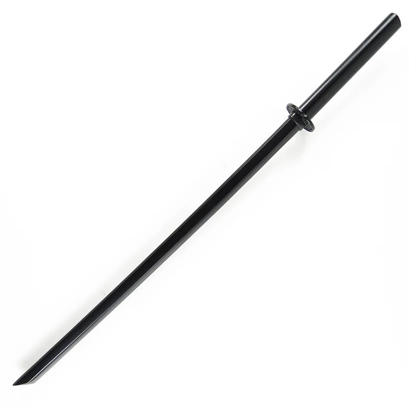 Wooden Katana Practise Sword GetLoveMall cheap products,wholesale,on
