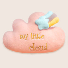 Pink-Cloud-Pillow