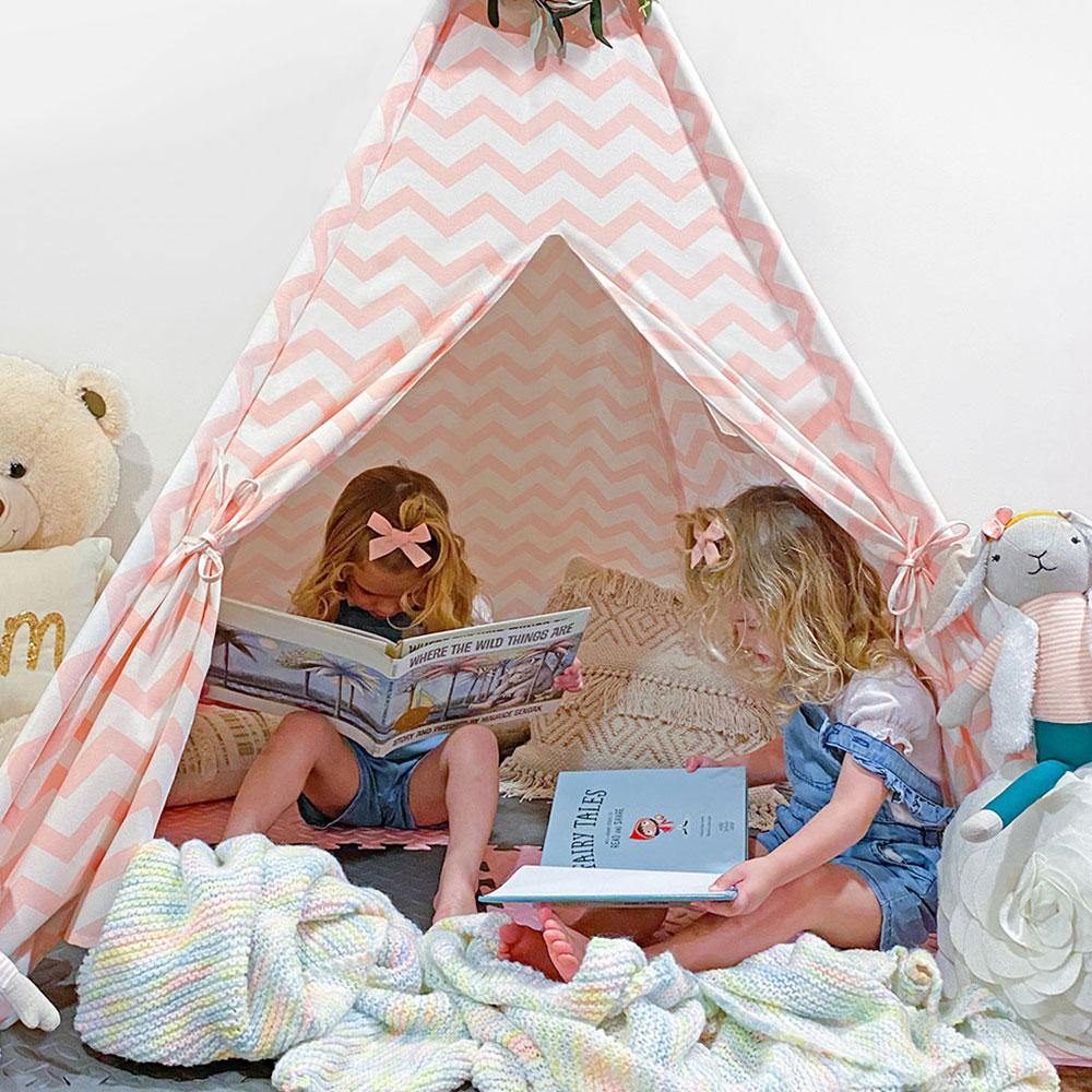 Teepee for Kids