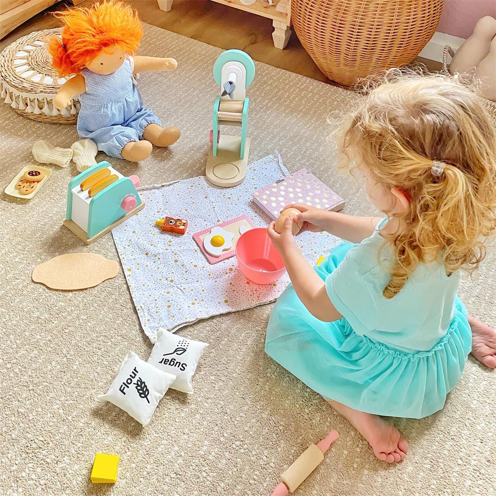WOODEN-POP-UP-TOASTER