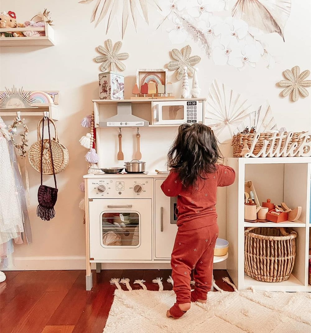 play-kitchen