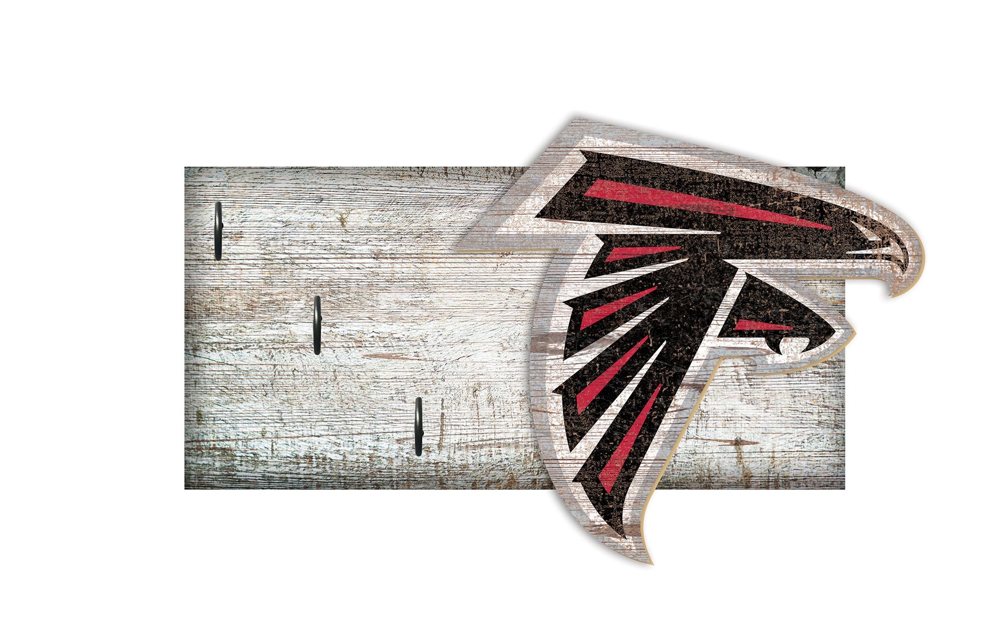 Atlanta Falcons 6