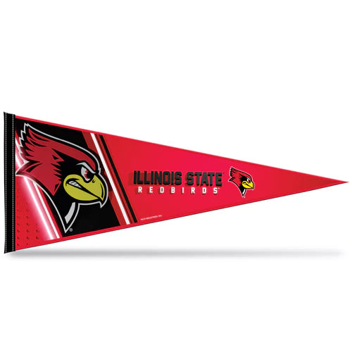 Illinois State Redbirds 12