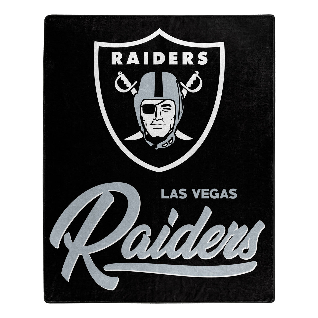 Las Vegas Raiders 50