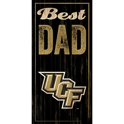 Central Florida (UCF) Knights 6